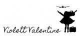 Violett Valentine