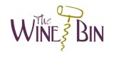 The Wine Bin