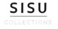 Sisu Collections
