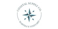 Coastal Supply Co