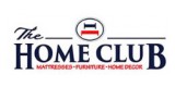 The Home Club