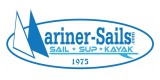 Mariner Sails