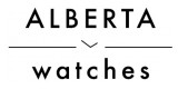 Alberta Watches