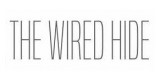 The Wired Hide