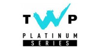 TWP Nutrition