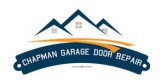 Garage Door Repair Fountain Hills Az