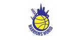 Warriors World