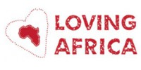 Loving Africa