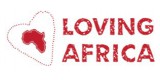 Loving Africa