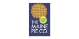The Maine Pie Co