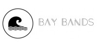 Bay Bands