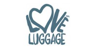 Love Luggage