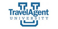 Travel Agent University