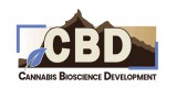 Cannabis Bioscience Development