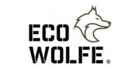 Eco Wolfe