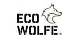 Eco Wolfe