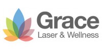 Grace Laser & Wellness