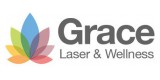 Grace Laser & Wellness