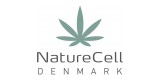 Nature Cell