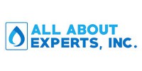 All About Experts