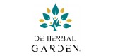 De Herbal Garden