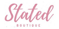 Stated Boutique