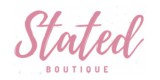 Stated Boutique