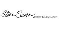 Steve Sasco Designs