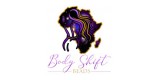 Body Shift Beads