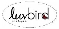 Luvbird Boutique