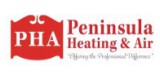 Peninsula Heating And Air