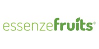 Essenze Fruits
