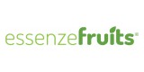 Essenze Fruits