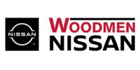 Nissan Of Woodmen Services Center