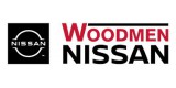 Nissan Of Woodmen Services Center