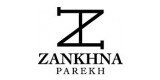 Zankhna