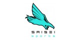 Saisei Sports