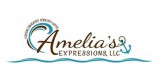 Amelias Expressions