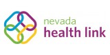 Nevada Health Link