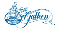 Galleon Resort & Marina