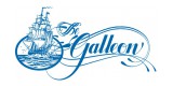 Galleon Resort & Marina