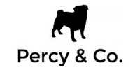 Percy And Co