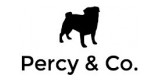 Percy And Co