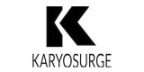 Karyosurge