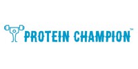 Protein Champion