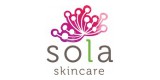 Sola Skincare