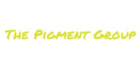 The Pigment Group