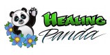 The Healing Panda