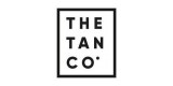 The Tan Co