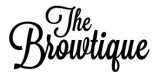 The Browtique